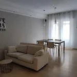 Qu4Ttro