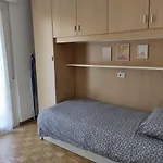 Qu4Ttro