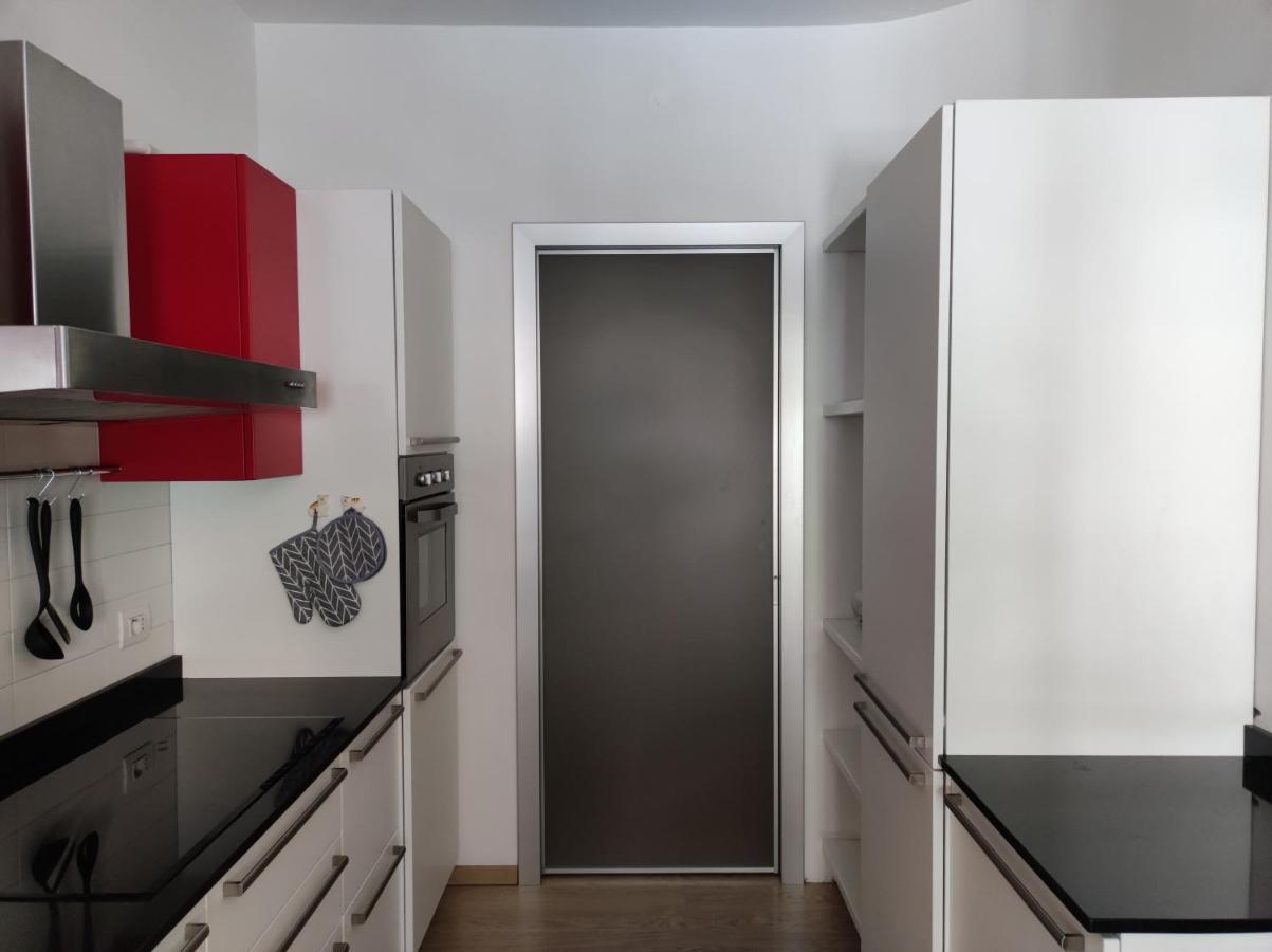 Appartement Qu4ttro
