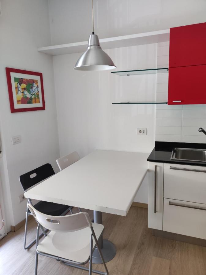 Qu4ttro Appartement