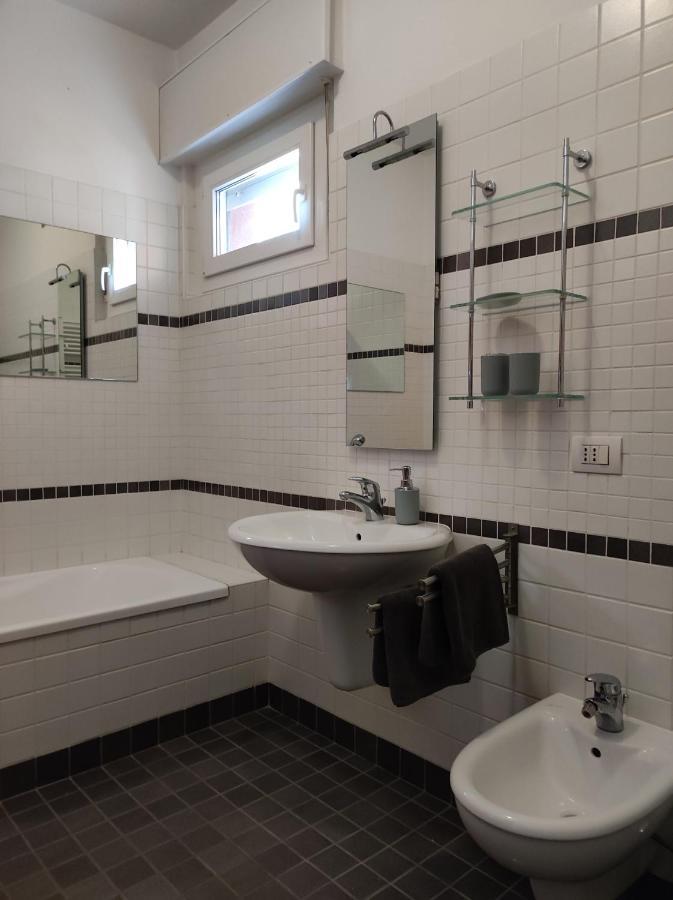 Appartement Qu4ttro *