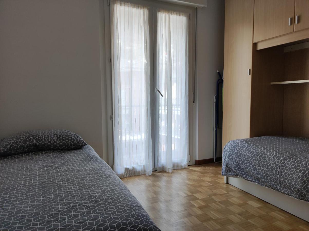 Qu4ttro Appartement