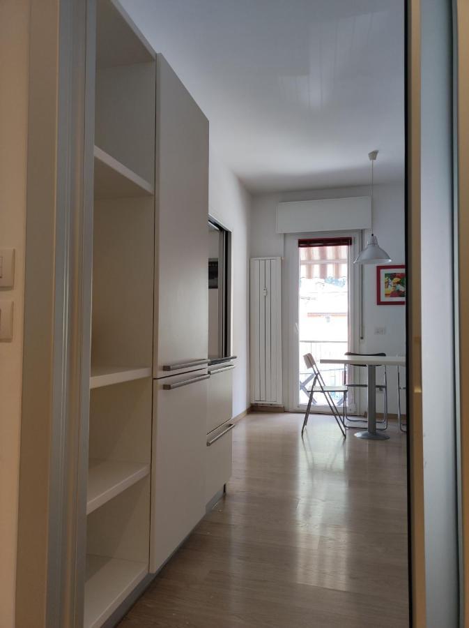 Appartement Qu4ttro *