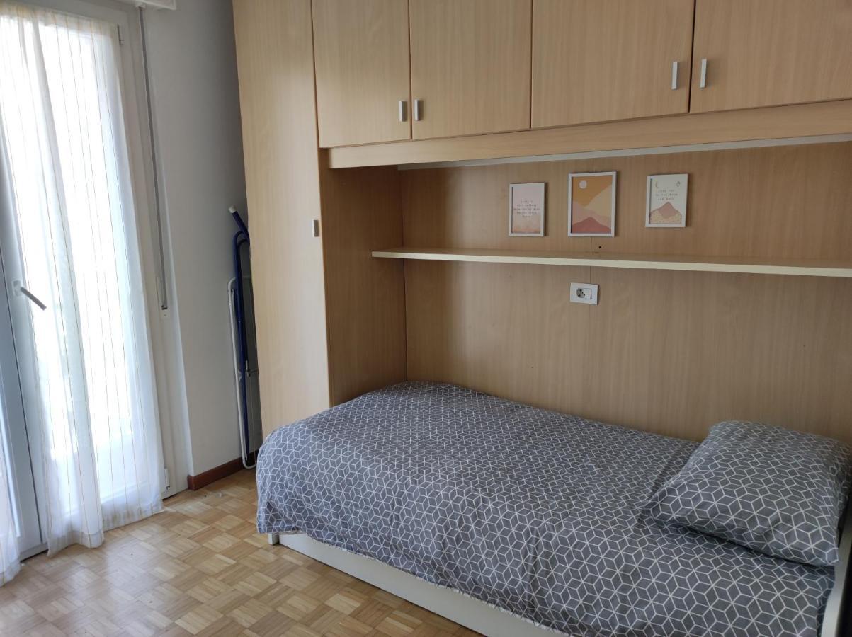 Appartement Qu4ttro Riva del Garda